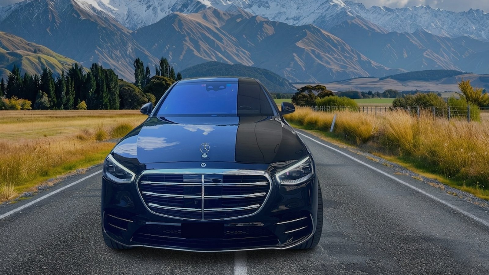 runwaylimousinezurich-banner